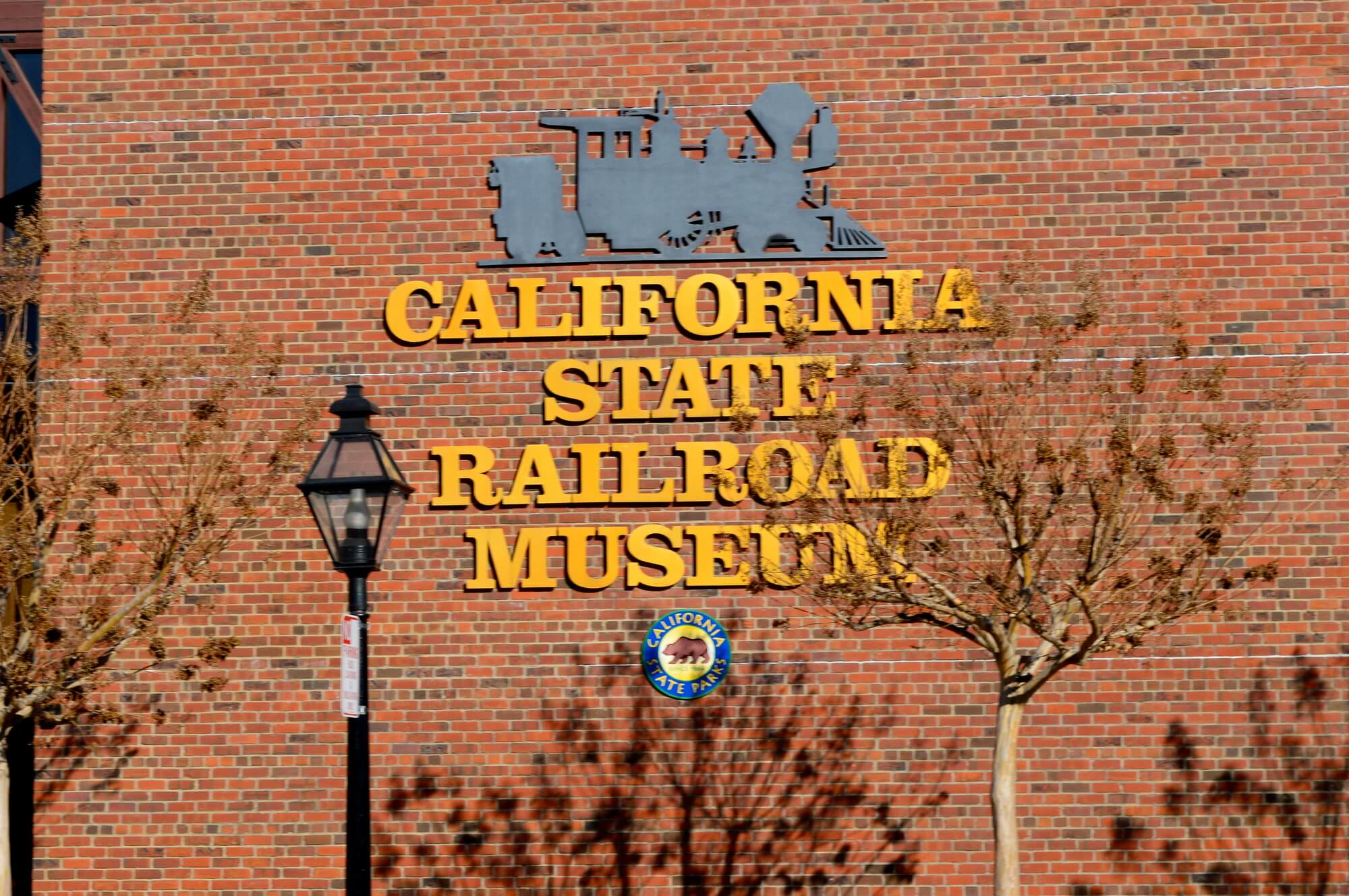 Lesser-known Museums in the Greater Bay Area | This Is My Happiness.com