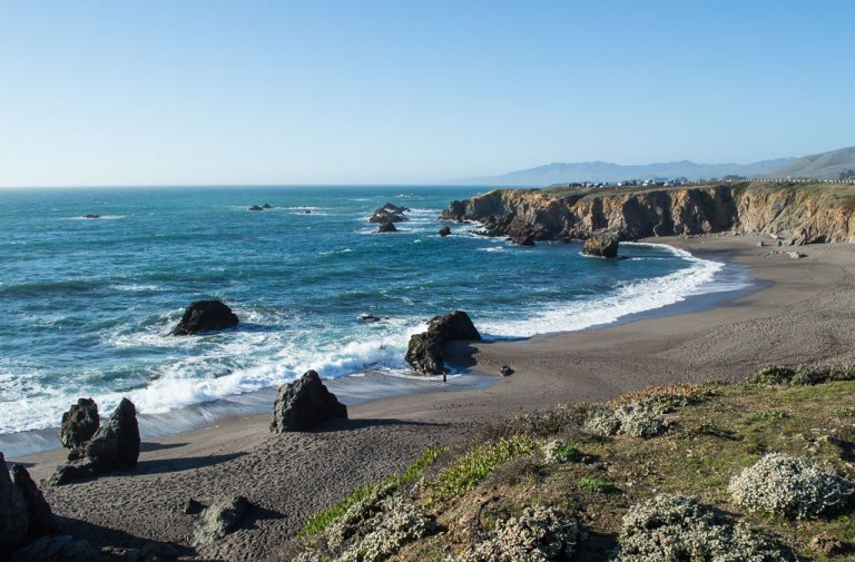 Best trips in Northern California: Sonoma