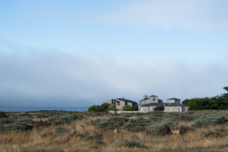 Best Airbnbs for families in Northern California