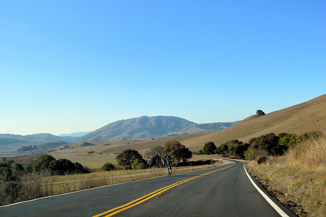 How I Save Money on Family Travel