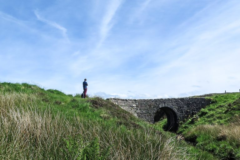 The Best Things to Do on the Isle of Skye & Travel Guide